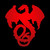 :iconreddragonmultimedia: