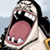 :iconreddragonnl: