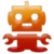:iconreddragonomega: