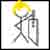:iconreddragonsdarkshadow: