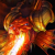 :iconreddragontyr: