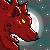 :iconreddragonwolf14: