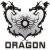 :iconreddragoon1992: