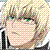 :iconRedDrakeKai: