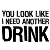 :iconreddratt: