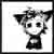 :iconreddratt: