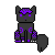:iconreddream1027: