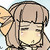 :iconreddrg: