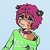 :iconreddringas:
