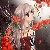 :iconreddscaarr: