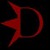 :iconreddscale: