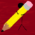 :iconreddsight: