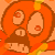 :iconreddsuiko: