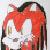 :iconreddthehedgehog:
