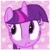 :iconreddthepanda08: