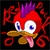 :iconRedDuck666:
