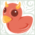 :iconRedDucky:
