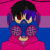 :iconreddust11678:
