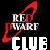 :iconreddwarffanclub: