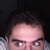 :iconreddwarfian: