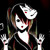 :iconreddxichigo: