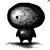 :iconreddxx1: