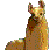 :iconreddy-toady: