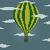 :iconreddy777: