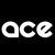 :iconreddyace: