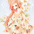 :iconreddye01:
