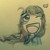 :iconreddyeli: