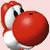 :iconreddyoshi: