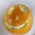:iconreddypanda: