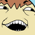 :iconreddysetred: