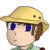:iconreddyster: