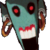 :iconredeadscreamplz: