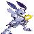 :iconredeagle84: