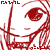 :iconredearedfox: