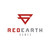 :iconredearthgames: