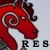 :iconredearthstables: