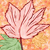 :iconredeathwing:
