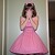 :iconredechidna2: