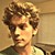 :iconredechox: