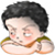 :iconrededil: