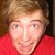 :iconRededsky: