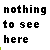 :iconredeel: