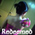 :iconredeemedchild:
