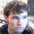 :iconredeemer: