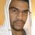 :iconredeemer125:
