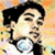 :iconredeemer1925: